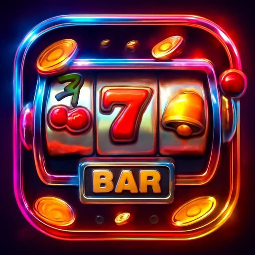 bdt game ডাউনলোড স্ক্রিন হাতে ধরা ফোন