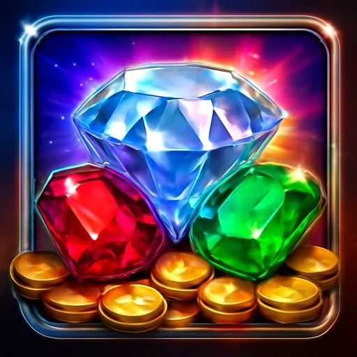 bdt game ইনস্টল ধাপ দেখানো স্ক্রিন
