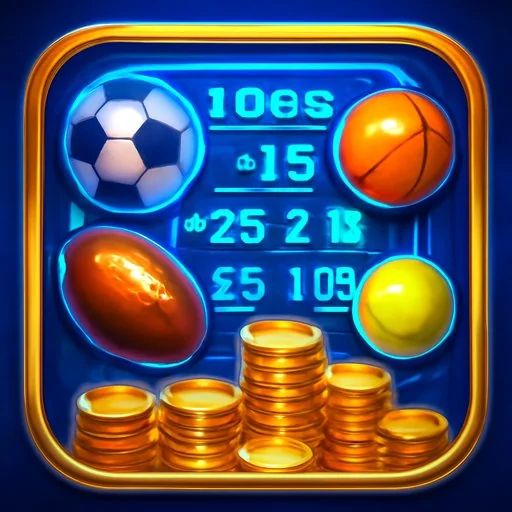 bdt game লগইন ফর্ম সহ ফোন