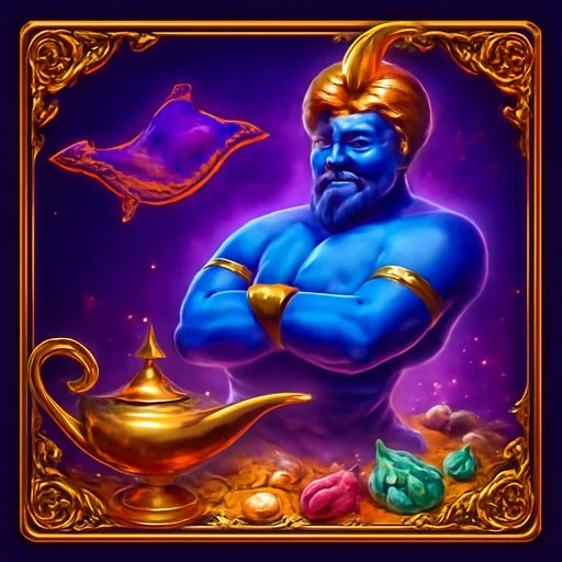 bdt game APK ফাইল ফোল্ডারে দেখা যাচ্ছে