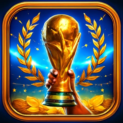 bdt game অ্যাপের মেনু তালিকা স্ক্রিন