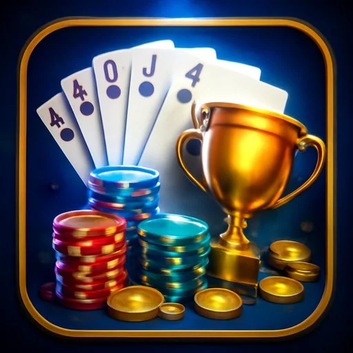 bdt game নিবন্ধন ফরম