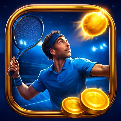 bdt game বিগ বাস বনানজা স্লটস
