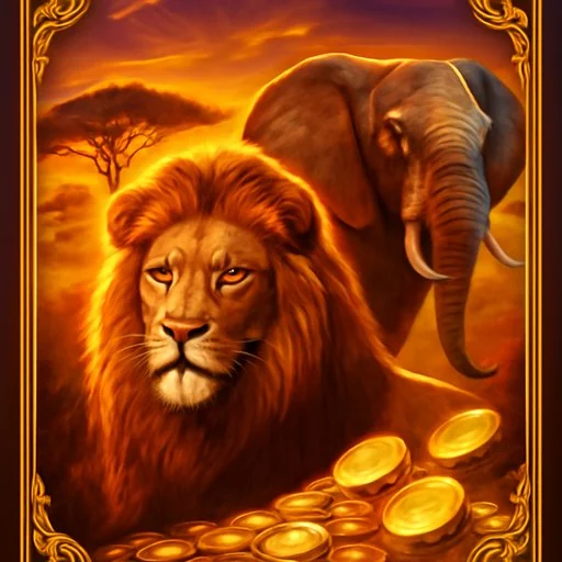 bdt game বুক অব ডেড স্লটস