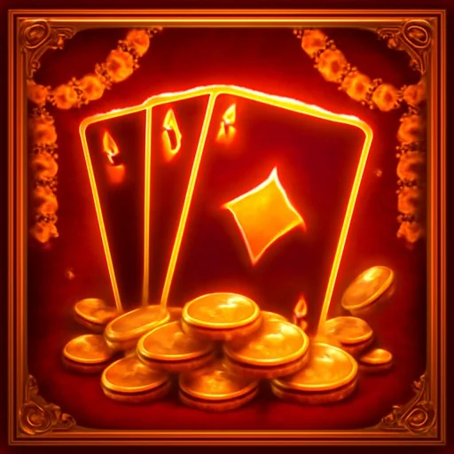 bdt game ডগ হাউস মেগাওয়েজ স্লটস