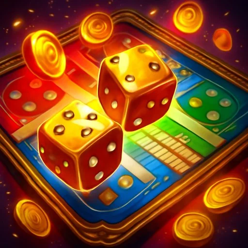 bdt game গেটস অব অলিম্পাস স্লটস