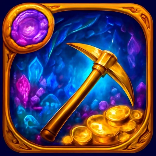 bdt game মেগা মুলাহ স্লটস
