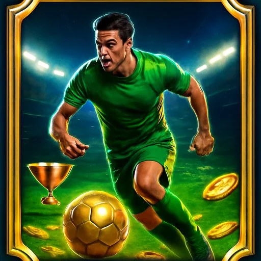 bdt game রিঅ্যাকটুনজ স্লটস