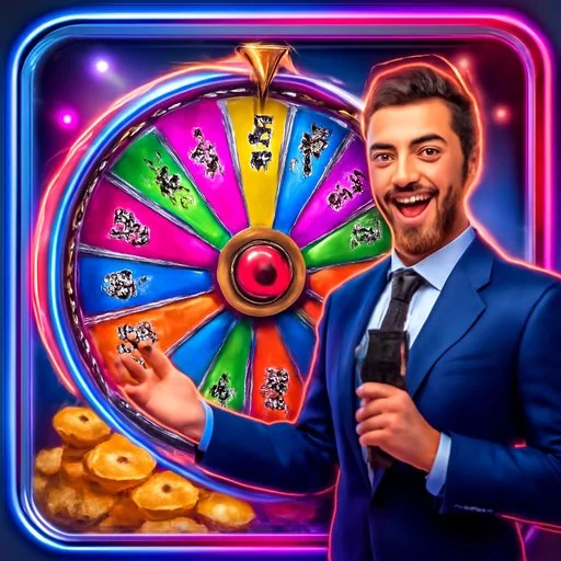bdt game সুইট বনানজা স্লটস