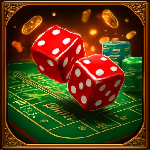 bdt game উলফ গোল্ড স্লটস